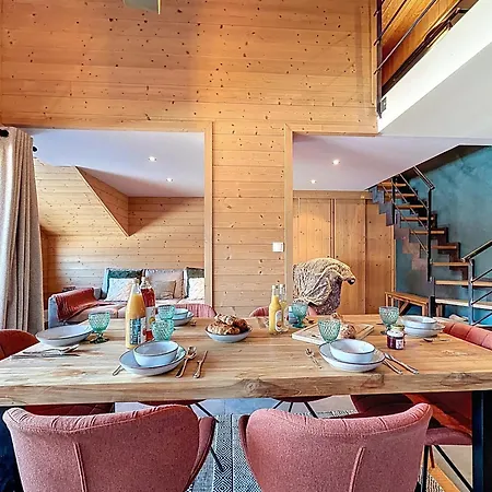 Le Papangue- Appartement-5pers-centre Station Montreux