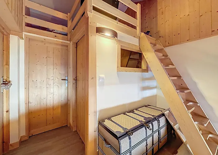 Le Papangue- Appartement-5pers-centre Station * Montreux