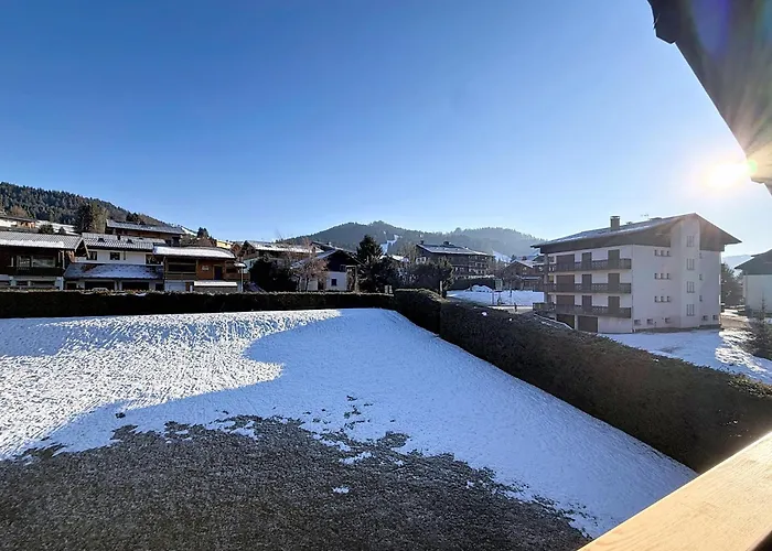 Le Papangue- Appartement-5pers-centre Station * Montreux