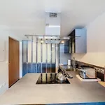 Le Papangue- Appartement-5pers-centre Station * Les Gets