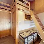 Le Papangue- Appartement-5pers-centre Station * Les Gets