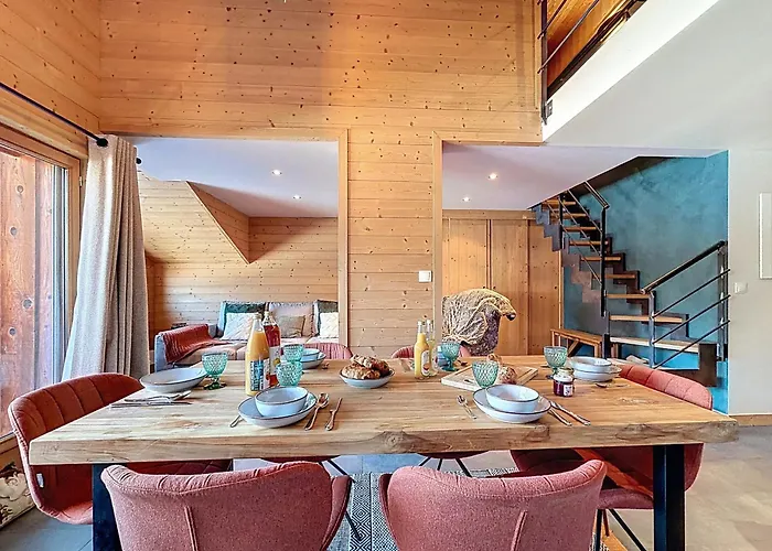 Le Papangue- Appartement-5pers-centre Station Montreux